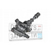 Катушка зажигания Hyundai Terracan 01-06, Kia Sorento 3.5 02-