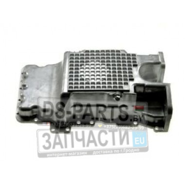 Поддон масляный Mazda MPV 3.0 00-06, Tribute 3.0 00-08, 6 3.0 02-08