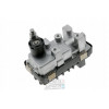 Клапан регулировки давления наддува Ford 2.2 TDCI 2010- (G-88)