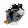 Шлейф подрулевой Opel Insignia 08-, Chevrolet Cruze 09-, Orlando 10-, Malibu 08-