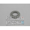Подшипник опорный амортизатора Mitsubishi Outlander/Lancer, Jeep Patriot 07-, Dodge Caliber 06-