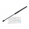 Амортизатор крышки багажника L=515MM, F=610N Mazda 6 GH 07-13 (универсал)