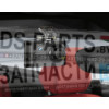 Видеорегистратор BMW Advanced Car-Eye (Front and Rear Camera)
