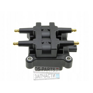 Катушка зажигания Subaru Legacy/Outback 2.2/2.5 -09