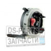 Шлейф подрулевой Audi A4 B6/B7 00-08, A6 C6 04-11, A8 02-10, Q7 06-