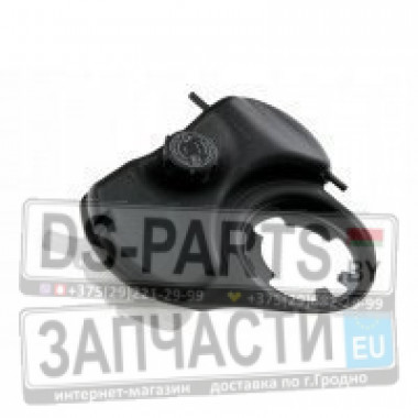 Бачок охлаждающей жидкости Jaguar X-Type 01-09
