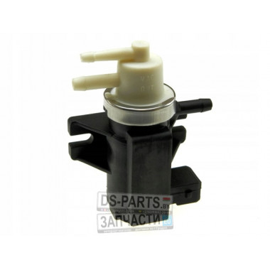 Преобразователь давления Audi/VW 1.9DTI 1H0906627A