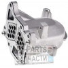 Радиатор охлаждения ОГ PSA/Ford/Volvo 1.6HDI 09-
