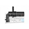 Датчик к.вала Opel Astra,Agila,Tigra/Fiat/Lancia 1.3JTD,CDTI 03-