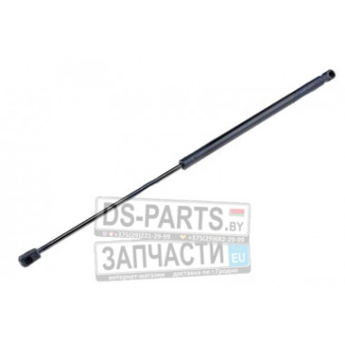 Амортизатор капота L=595MM, F=454N CITROEN XSARA BREAK/COUPE/PICASSO 00-05