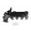 Коллектор впускной Citroen C4/C5, Peugeot 206 1.6 HDI