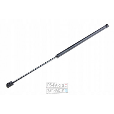 Амортизатор крышки багажника L=600MM, F=300N PEUGEOT 306 93-01