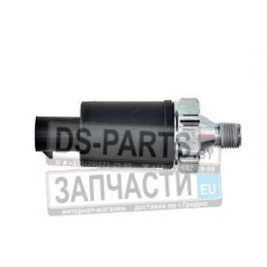 Датчик давления масла Jeep Grand Cherokee 4.0,5.2 -97, Cherokee 2.5,4.0 -97, Wrangler 2.5 -96