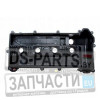 Крышка клапанная FORD C-MAX05-, FOCUS 05-, GALAXY 06-, MONDEO 07-, S-MAX 06- 2.0i