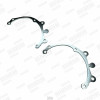 Toyota Highlander II 2007-2014/ Mazda 6 2013-2015/ Nissan Qashqai II/ Mitsubishi Pajero IV/ Toyota Csmry V40/ Toyota Land Cruiser Prado 150/ Toyota Land Cruiser 200/ Toyots Camry V50/Toyota Prius