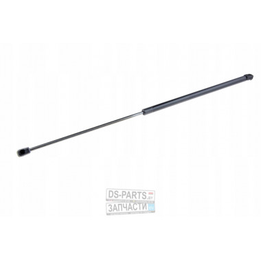 Амортизатор капота L=728MM, F=315N Skoda Superb 08-15
