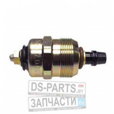 Клапан электромагнитный DENSO 12V (096030-0520)