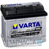 Varta 556400048