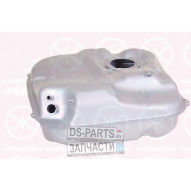 БАК ТОПЛИВНЫЙ HYUNDAI - i30 10.07- (соответствует OE: 311500L200)