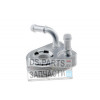 Радиатор масленый Ford C-Max II/Focus III/Kuga/Mondeo 1.5 EcoBoost 14-