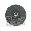 Опора амортизатора Opel Corsa D 06-14, Fiat Grande Punto 05-, Alfa Romeo Mito 08-