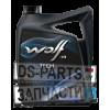 WOLF VitalTech 10W-40 5 л