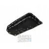 Поддон масляный CVT3 - Dodge Caliber 06-, Jeep Compass/Patriot 07-