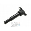 Катушка зажигания Hyundai i40 1.6/2.0 11-