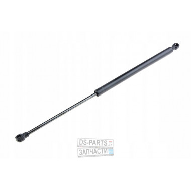 Амортизатор капота L=490MM, F=380N Hyundai Sonata IV 01-04