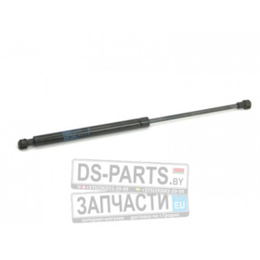 Амортизатор крышки багажника /L=568MM, F=330N/ SUBARU IMPREZA/2000-2007/