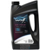 WOLF G12+ ANTI-FREEZE LONGLIFE 20 л