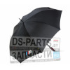 Зонт-трость BMW M Umbrella