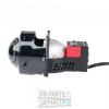 Optima Sensation Drive 3.0", 5000К, 12V