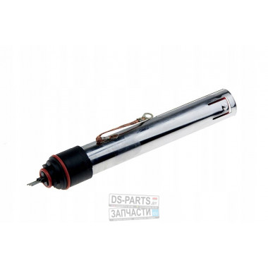 Наконечник катушки зажигания MB CL600 V12 07-, CL65 AMG V12 08-, W221 S600 V12 07-, SL65 AMG V12 07-