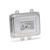 Блок розжига ксенона 5DV00900000 Hella