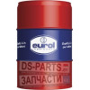 EUROL 5W30 SUPER LITE 60L