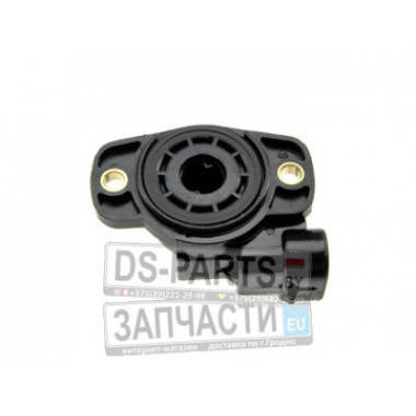Потенциометр Fiat Punto 1.1i, Citroen Xantia 1.8i 97- PF2C/00