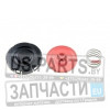Ремк-кт клапана вентиляции картерных газов BMW
