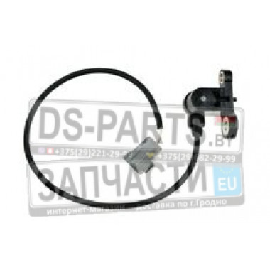 Датчик к.вала Toyota Rav 4/Camry 2.0/2.4 01-