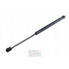 Амортизатор крышки багажника L=375MM, F=390N VW Passat B6 05-10
