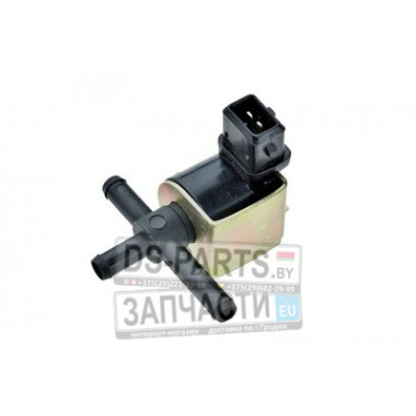 Клапан переключающий магнитный VAG 1.8T