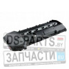 Крышка клапанная BMW E46 320,323,325,330 98-, E39 520,523,525,528,530 95-, E53 3.0 00-