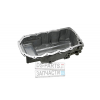 Поддон масляный CHRYSLER PT CRUISER 2.4 03-