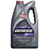 Лукойл GENESIS UNIVERSAL SAE 5w-30