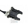 Датчик угла поворота руля VW Polo 02-05, Skoda Fabia 00-08, Seat Cordoba 03-05 (TRW)