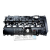Крышка клапанная BMW F20/F21 M140 15-, F22 M240 15-, F30/F31 340 15-,3 GT F34 340 15-