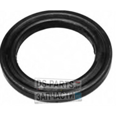 Подшипник опорный амортизатора Citroen Jumper/Peugeot Boxer/Fiat Ducato (2.0i) 1.9-2.5D 94-02