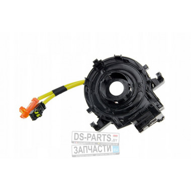 Шлейф подрулевой Toyota Corolla 07-, Rav-4 05-, Yaris 05-