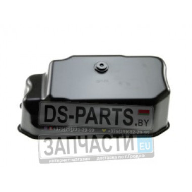 Поддон масляный Fiat Ducato 2.3D 06-