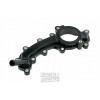 Корпус термостата Chrysler/Dodge/Jeep 3.6i 2011-